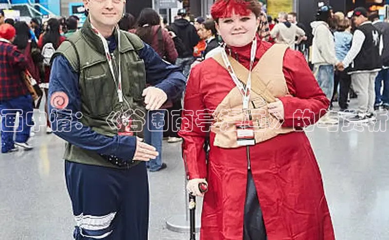 汗汗画画免费阅读下拉式