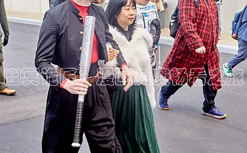 汗汗画画免费阅读下拉式