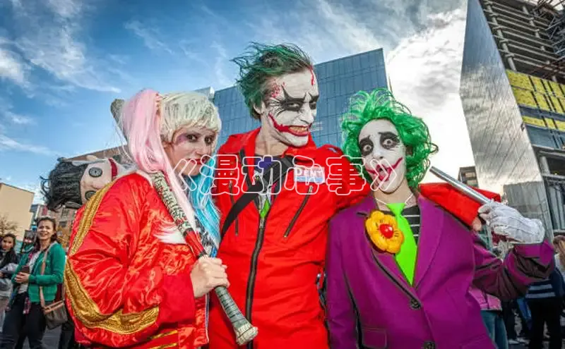 汗汗免费阅读在线阅读观看