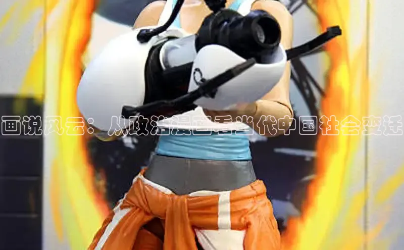 汗汗阅读下拉式