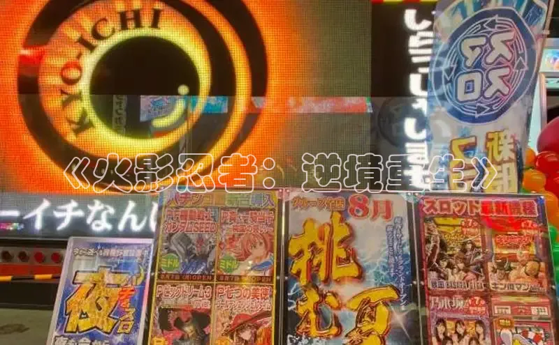 汗汗画画在线阅读免费