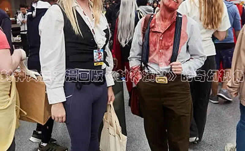 汗汗免费阅读在线阅读观看