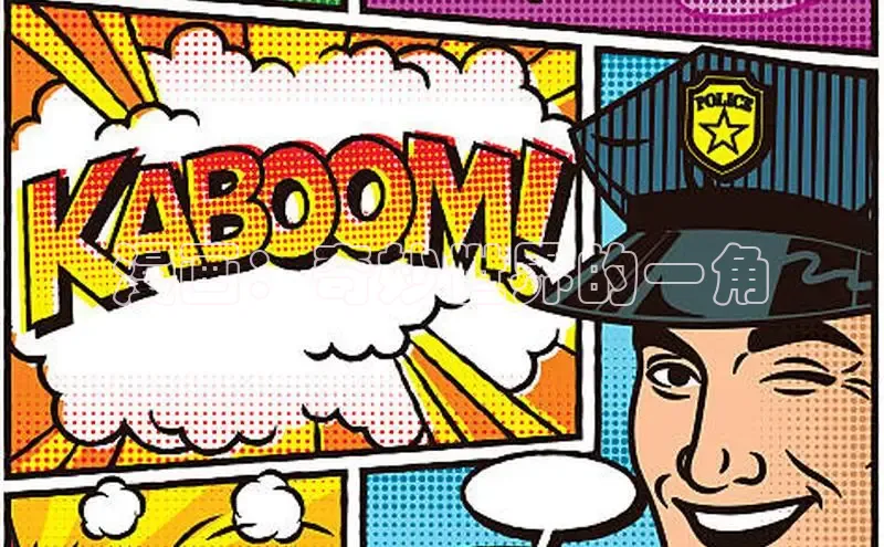 汗汗画画免费阅读下拉式