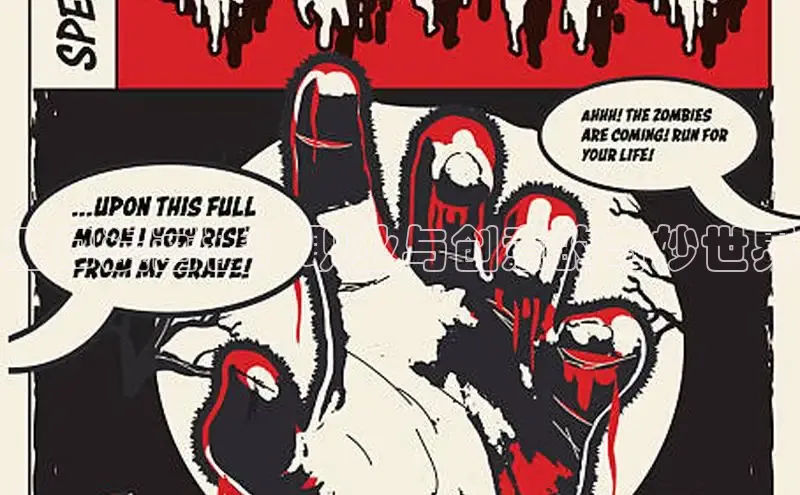 汗汗画画下拉式漫画官网