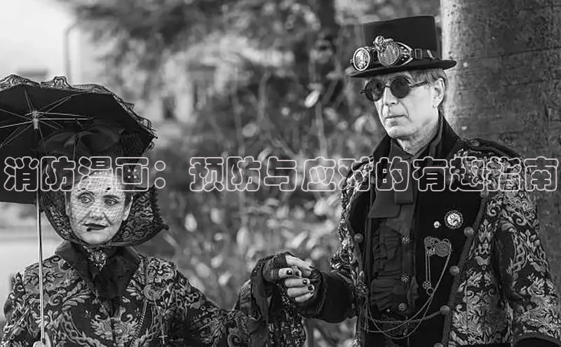 汗汗画画在线阅读免费