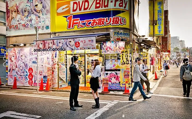 汗汗画画在线阅读免费