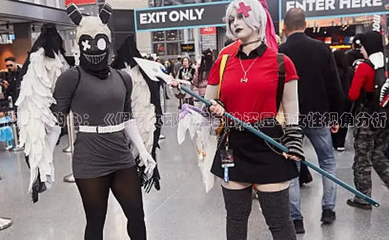 汗汗免费阅读在线阅读观看