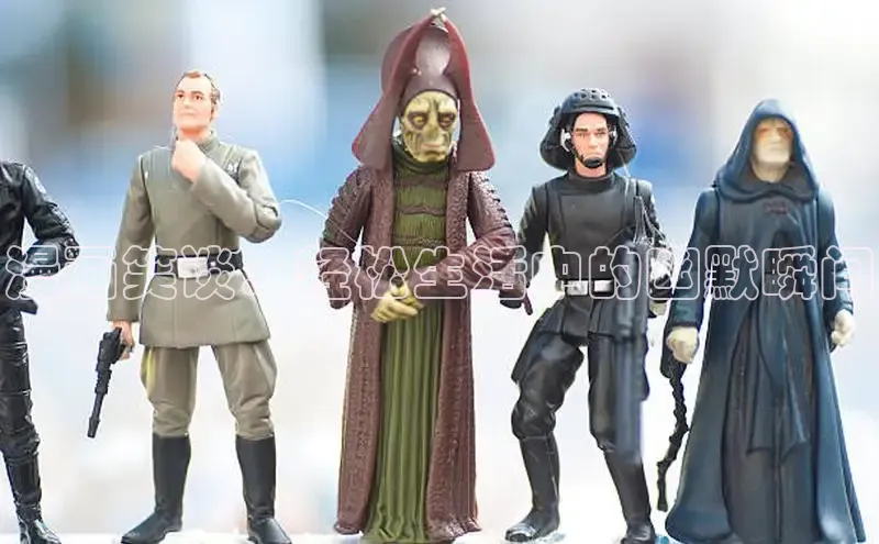 汗汗阅读下拉式