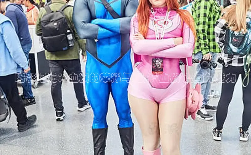 汗汗画画免费阅读下拉式