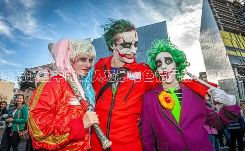 汗汗画画免费阅读下拉式