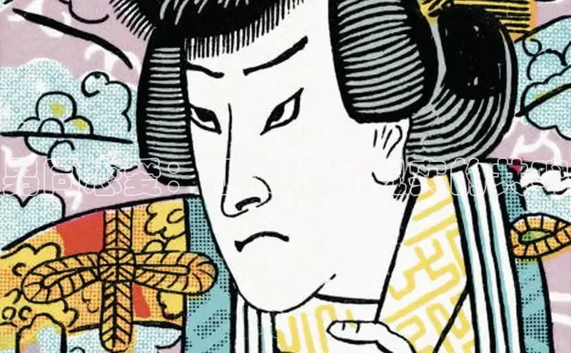 汗汗阅读下拉式