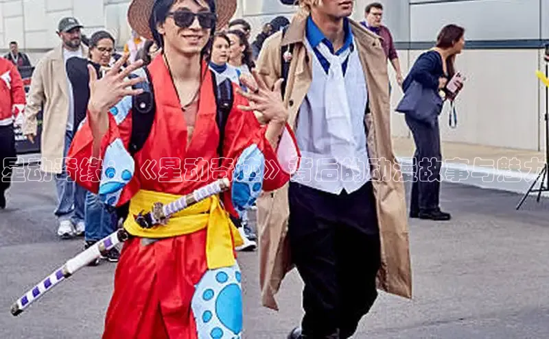 汗汗阅读下拉式