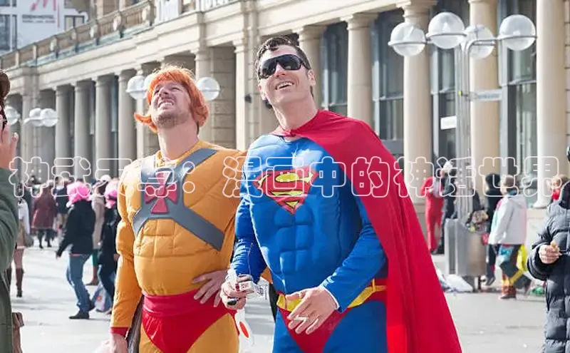 汗汗阅读下拉式