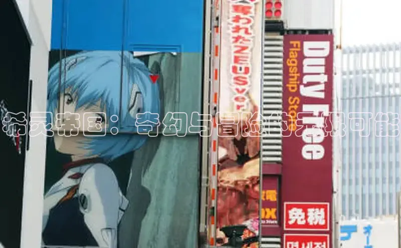 汗汗阅读下拉式